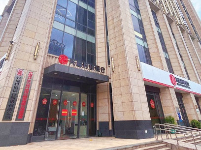 图片_0880c291031086d4f51f_副本.jpg